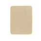 Felineau Salon Griffoir Utopie Premium - Couchage Instinctif Stylé