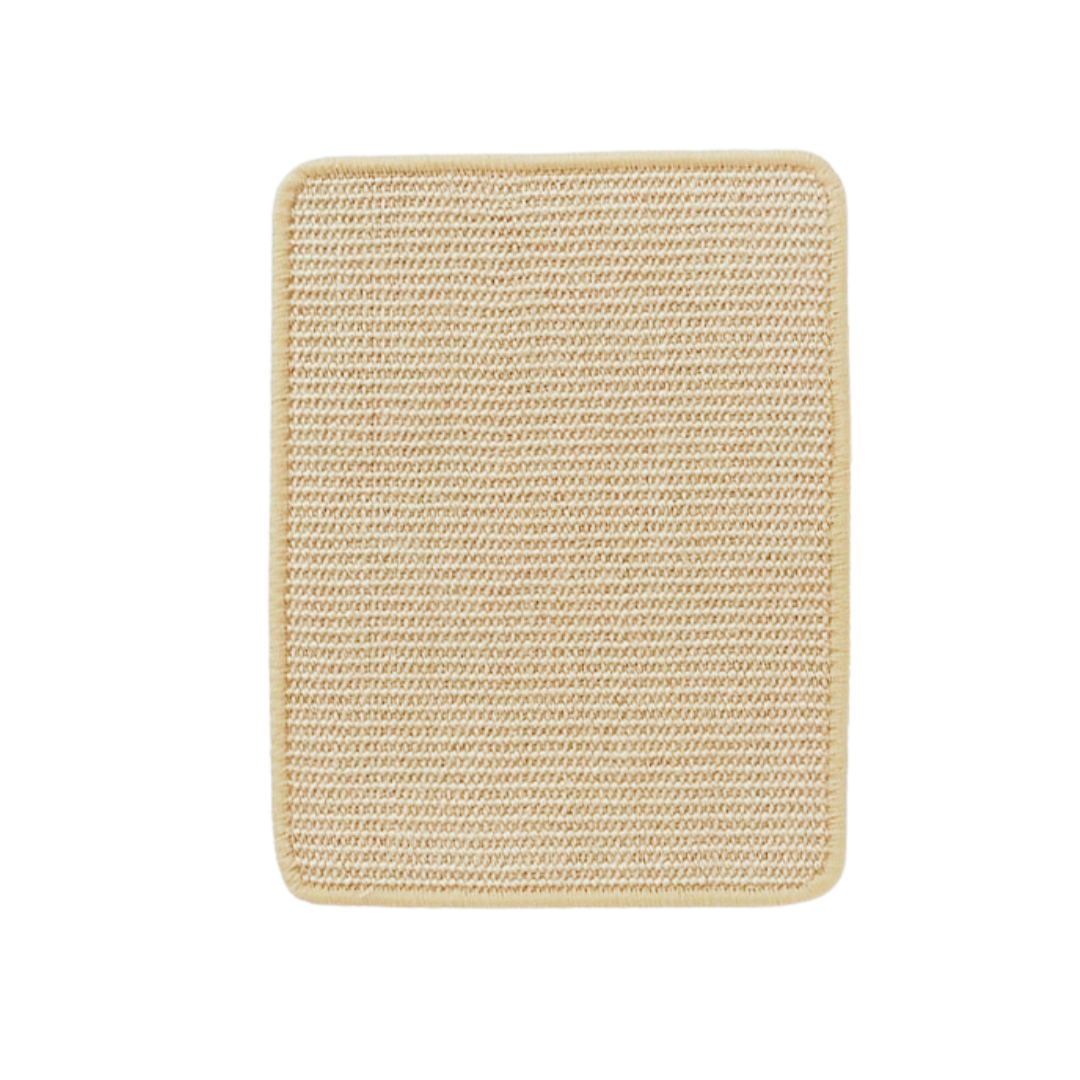 Felineau Salon Griffoir Utopie Premium - Couchage Instinctif Stylé