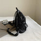 Sac multiusage en tissu Oxford avec protection RFID