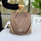 Sac multiusage en tissu Oxford avec protection RFID