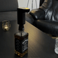Distributeur électrique de boisson pour bouteille