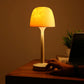 Lampe de projection LED rechargeable à 16 couleurs