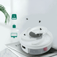 Attrape-mouches et insectes USB – Piège intérieur silencieux – image 5