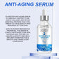 Sérum hydratant pour visage – 1 ou 2 unités