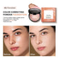 Poudre correctrice de teint – 9 g