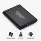SSD externe portable USB 3.1
