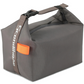 Sac repas isotherme pliable en polyester