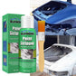 Lot de 2 décapants peinture de 100 ml avec pinceau