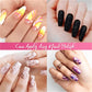 Gel transparent de renforcement des ongles, 5 ml