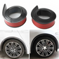 Bande de protection adhésive pour voiture, 1,5 m