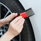 Bande de protection adhésive pour voiture, 1,5 m