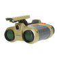 Jumelles vision nocturne pour enfants