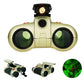 Jumelles vision nocturne pour enfants
