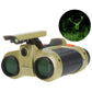 Jumelles vision nocturne pour enfants