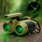 Jumelles vision nocturne pour enfants