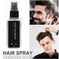 Lot de 2 sprays coiffants volumisants, 100 ml