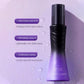 Spray coiffant pour volume – lot de 2 ou 4