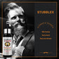 Huile de soin pour la barbe