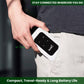 Routeur Wi-Fi mobile 4G LTE rechargeable