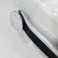 Brosse à joints à poils durs