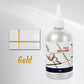 Lot de 2 produits de rénovation des joints blancs, 250 ml