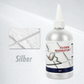 Lot de 2 produits de rénovation des joints blancs, 250 ml