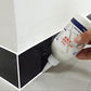 Lot de 2 produits de rénovation des joints blancs, 250 ml
