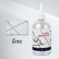 Lot de 2 produits de rénovation des joints blancs, 250 ml