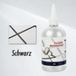 Lot de 2 produits de rénovation des joints blancs, 250 ml