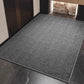 Paillasson absorbant anti-salissures