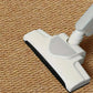 Paillasson absorbant anti-salissures