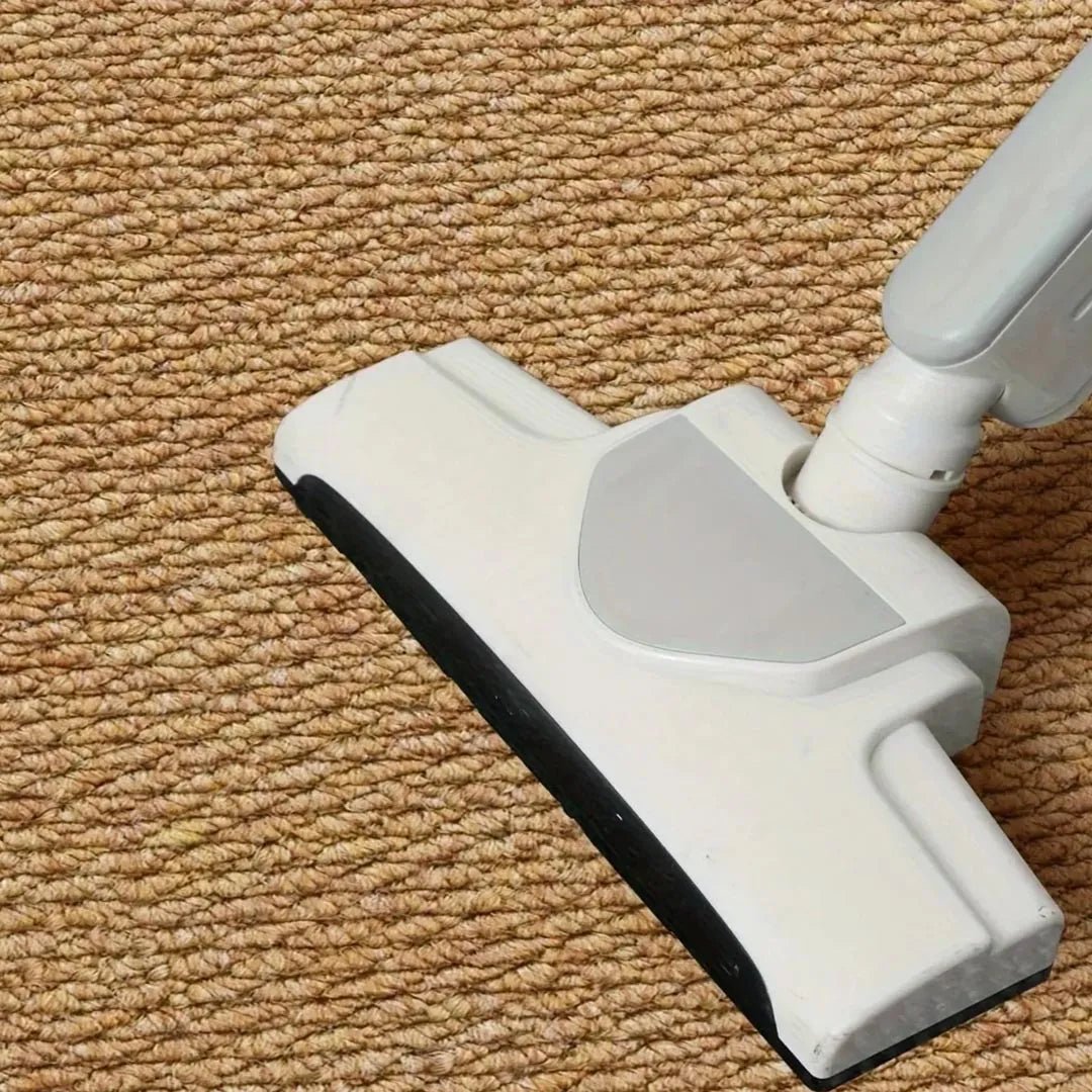 Paillasson absorbant anti-salissures