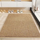 Paillasson absorbant anti-salissures