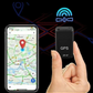 Traceur GPS pour voiture sans abonnement