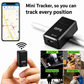 Traceur GPS pour voiture sans abonnement