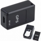 Traceur GPS pour voiture sans abonnement
