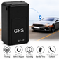 Traceur GPS pour voiture sans abonnement