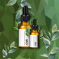 Lot de 2 sérums capillaires – 10 ml