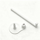 Support de bobine pour machine à coudre 16,5 × 7,5 cm