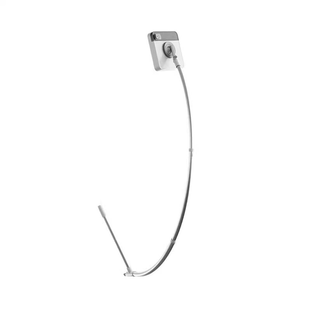 Nettoyant vitres magnétique double face