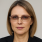 Lunettes de lecture progressives sans contour 16,7 g