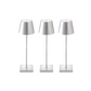 Lampe de table sans fil rechargeable Luminara – image 20