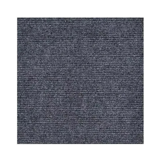 Felineau Tapis à Gratter Adhésif Modulable - Griffoir Mural Résistant