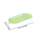 Bac Herbe a Chat - Kit de Pousse Facile - image 5