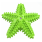 Felineau Jouet Flottant Aquatique pour Chien - 3 Couleurs
