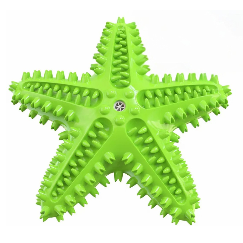 Felineau Jouet Flottant Aquatique pour Chien - 3 Couleurs