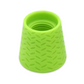 Felineau Douche Portable pour Animal - Nettoyage en Déplacement