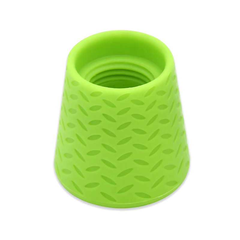 Felineau Douche Portable pour Animal - Nettoyage en Déplacement