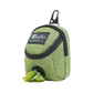 Felineau Trousse Distributeur Sacs Crottes - Attache Laisse Élégant Pratique