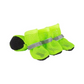 Felineau Chaussures Respirantes pour Chien - Pfotix 4 Couleurs
